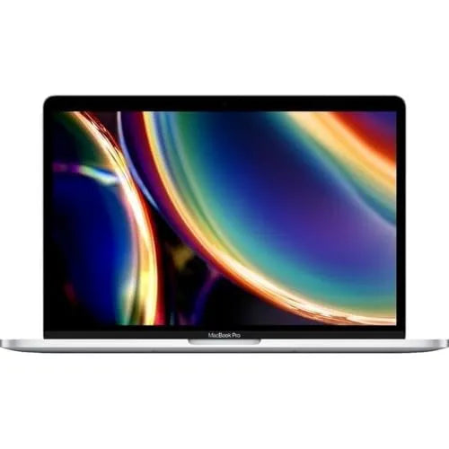 MR9Q2LL/A MacBook Pro 13 MR9Q2LL/A MacBook Pro 13